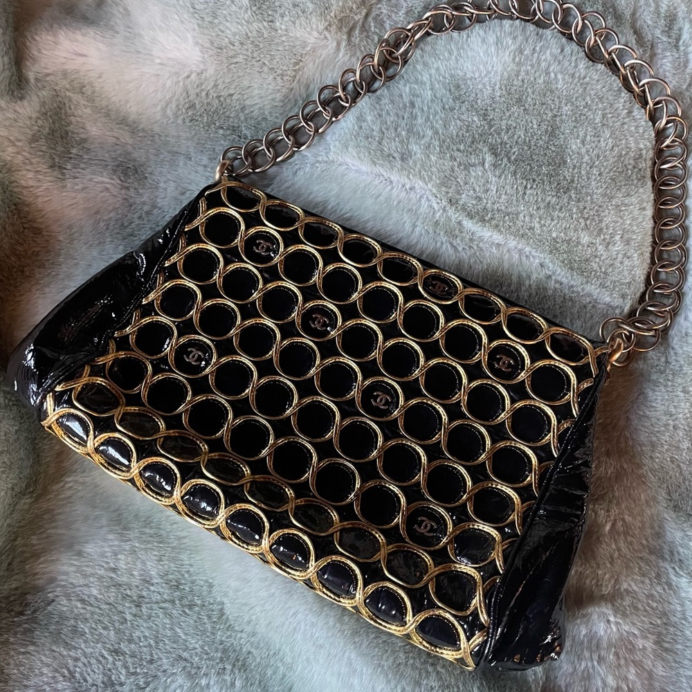 Chanel | Vintage Bag